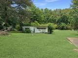 2436 Frayser Blvd - Photo 36