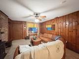 2436 Frayser Blvd - Photo 4