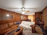 2436 Frayser Blvd - Photo 5