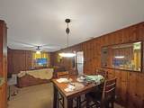 2436 Frayser Blvd - Photo 7