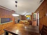2436 Frayser Blvd - Photo 8