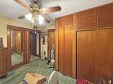2436 Frayser Blvd - Photo 9