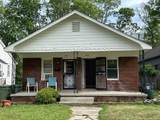 1432 Tutwiler Ave - Photo 1