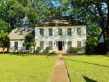 2966 Tamerlane Ln - Photo 1