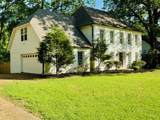 2966 Tamerlane Ln - Photo 3