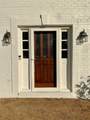 2966 Tamerlane Ln - Photo 4