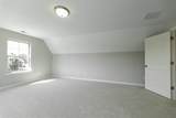 125 St Andrews Dr - Photo 19