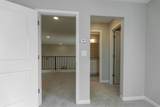 125 St Andrews Dr - Photo 20