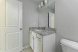 125 St Andrews Dr - Photo 21