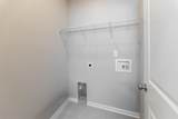 125 St Andrews Dr - Photo 22