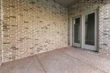 125 St Andrews Dr - Photo 24