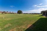 125 St Andrews Dr - Photo 26