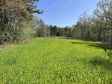 Burnett Rd - Photo 27