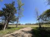 0 Burnett Rd - Photo 13
