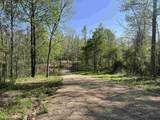 0 Burnett Rd - Photo 15