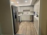 5916 Noyes Court Dr - Photo 5