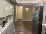 5916 Noyes Court Dr - Photo 6