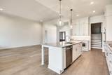 1343 Kate Dr - Photo 13