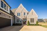 1343 Kate Dr - Photo 2