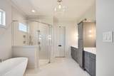 1343 Kate Dr - Photo 21