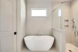 1343 Kate Dr - Photo 22