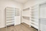 1343 Kate Dr - Photo 23