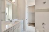 1343 Kate Dr - Photo 25