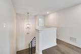 1343 Kate Dr - Photo 30