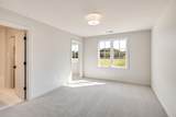 1343 Kate Dr - Photo 31