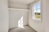 1343 Kate Dr - Photo 32