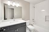 1343 Kate Dr - Photo 33