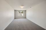 1343 Kate Dr - Photo 34