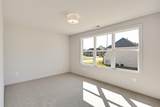 1343 Kate Dr - Photo 35