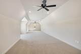 1343 Kate Dr - Photo 36