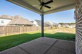1343 Kate Dr - Photo 37