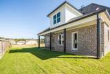 1343 Kate Dr - Photo 38