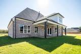 1343 Kate Dr - Photo 39