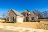 536 Wheaton Park Cv - Photo 1