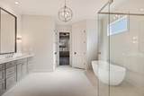 536 Wheaton Park Cv - Photo 19