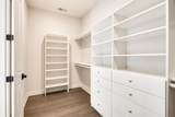 536 Wheaton Park Cv - Photo 22