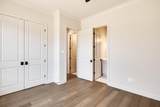 536 Wheaton Park Cv - Photo 24