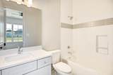 536 Wheaton Park Cv - Photo 25