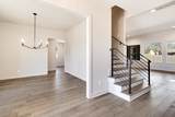 536 Wheaton Park Cv - Photo 27