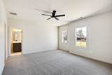 536 Wheaton Park Cv - Photo 28