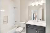 536 Wheaton Park Cv - Photo 29