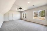 536 Wheaton Park Cv - Photo 30