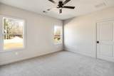 536 Wheaton Park Cv - Photo 31