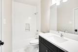 536 Wheaton Park Cv - Photo 32