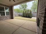 536 Wheaton Park Cv - Photo 34