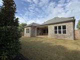 536 Wheaton Park Cv - Photo 35